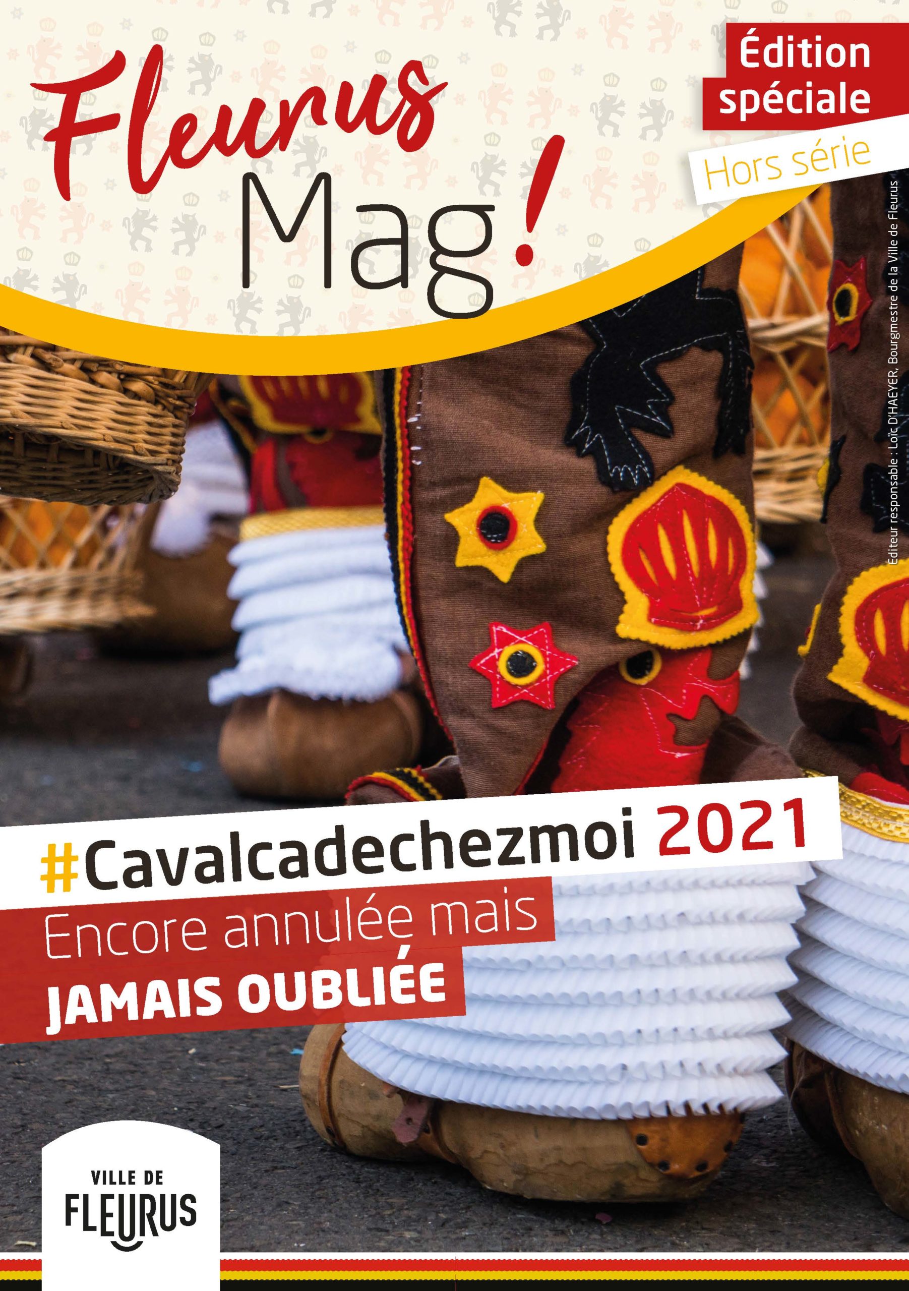 Magazine de test 2024/01