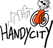 label-handicity