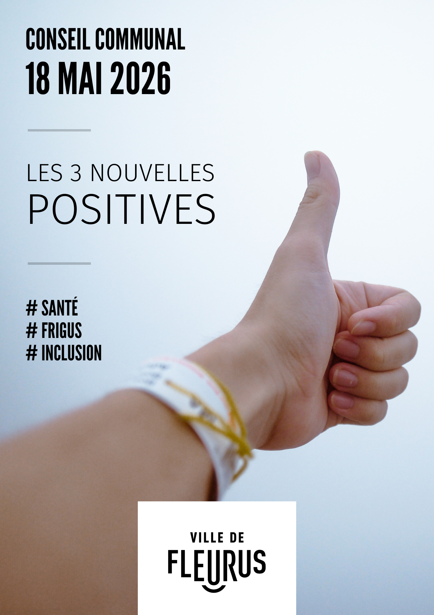 18 mai 2026